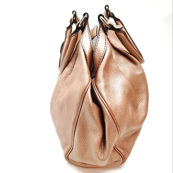 GUCCI SUKEY TOTE - Picture 2 of 8